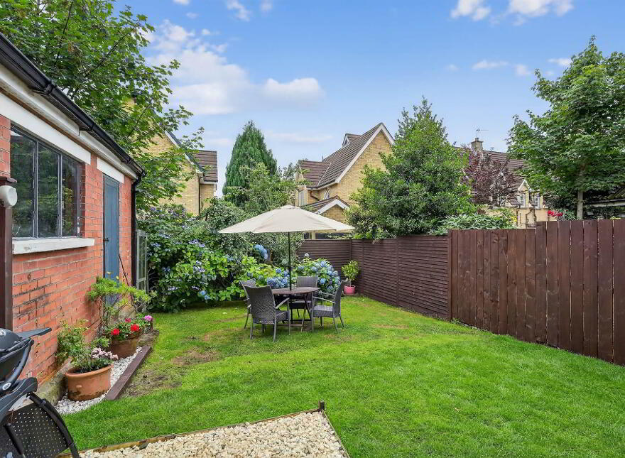 155 Barnetts Road, Stormont, Belfast, BT5 7BG