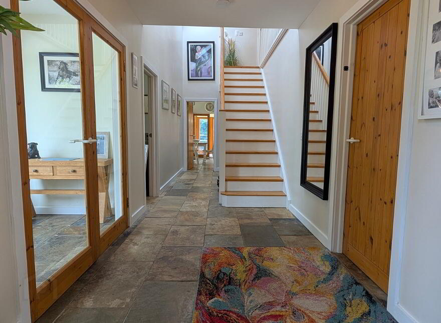 Glasstown, Milltown, Belturbet, H14D921