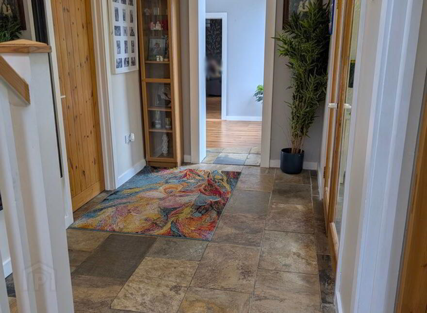 Glasstown, Milltown, Belturbet, H14D921