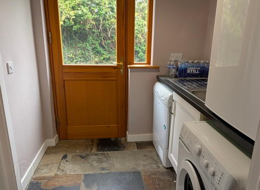 Glasstown, Milltown, Belturbet, H14D921