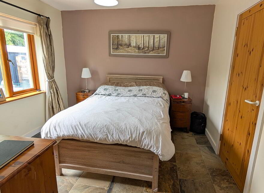 Glasstown, Milltown, Belturbet, H14D921