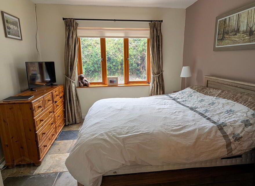 Glasstown, Milltown, Belturbet, H14D921
