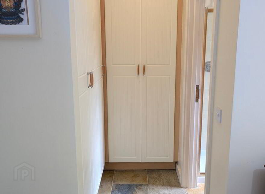 Glasstown, Milltown, Belturbet, H14D921