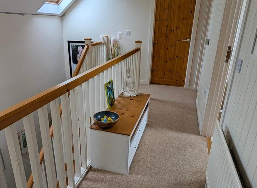 Glasstown, Milltown, Belturbet, H14D921