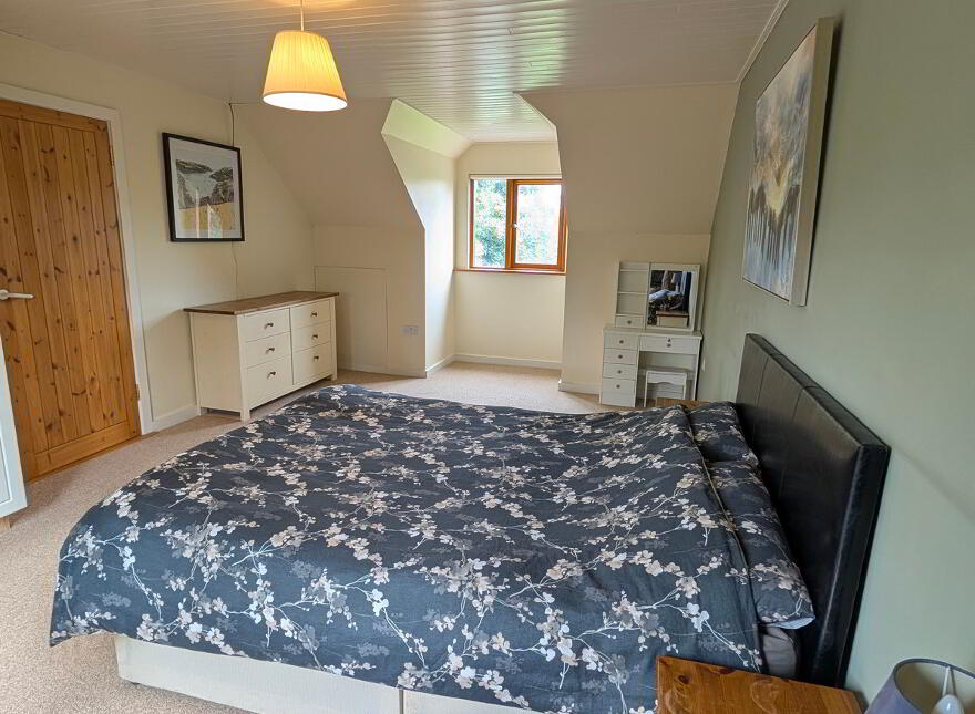 Glasstown, Milltown, Belturbet, H14D921