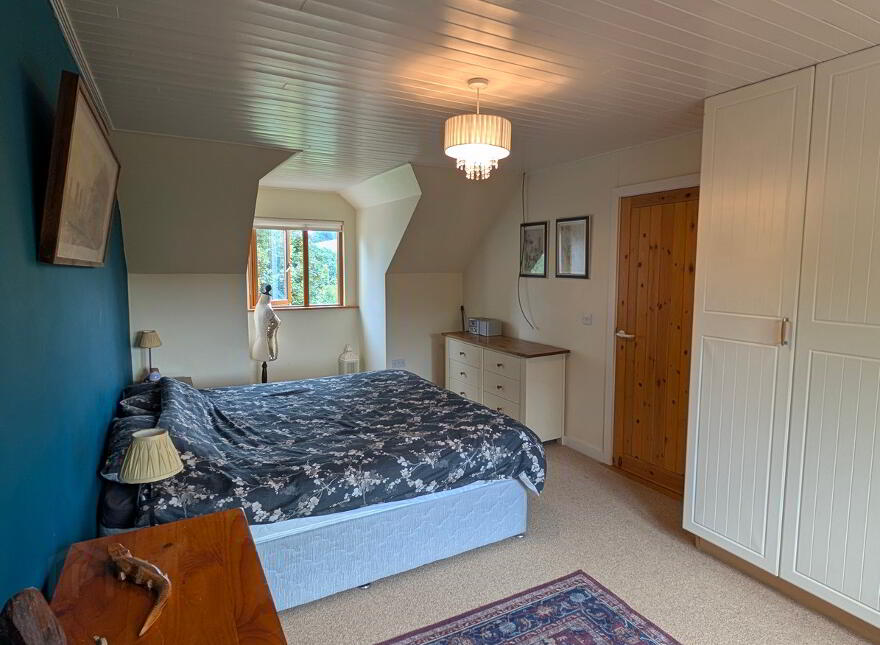 Glasstown, Milltown, Belturbet, H14D921