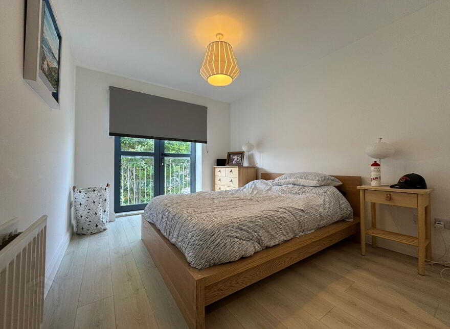 Apt 3 Marine Sands, Carrickfergus, BT38 8BT