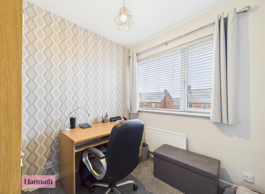 2 Ardmore Close, Portadown, Craigavon, BT62 4DX