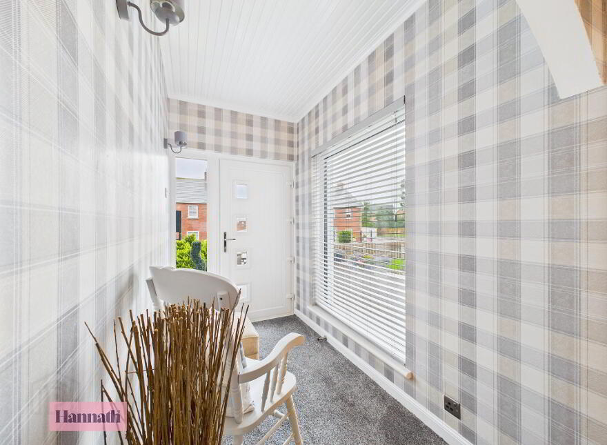 2 Ardmore Close, Portadown, Craigavon, BT62 4DX