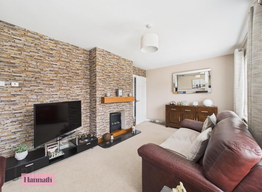 2 Ardmore Close, Portadown, Craigavon, BT62 4DX