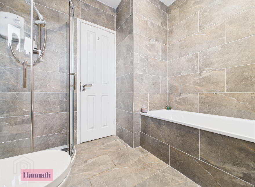2 Ardmore Close, Portadown, Craigavon, BT62 4DX