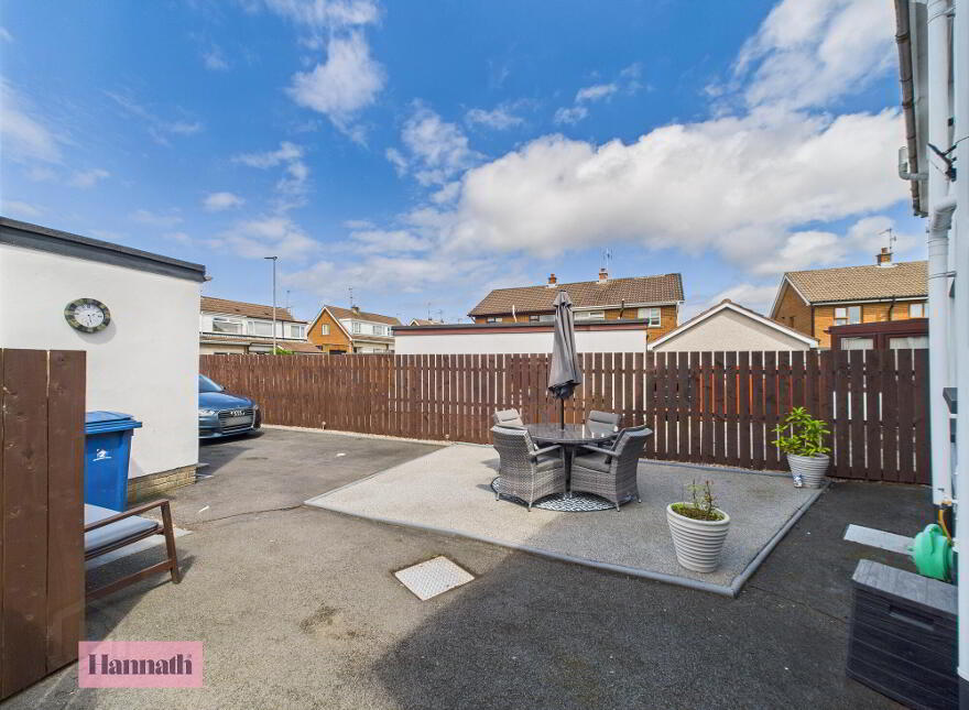 2 Ardmore Close, Portadown, Craigavon, BT62 4DX
