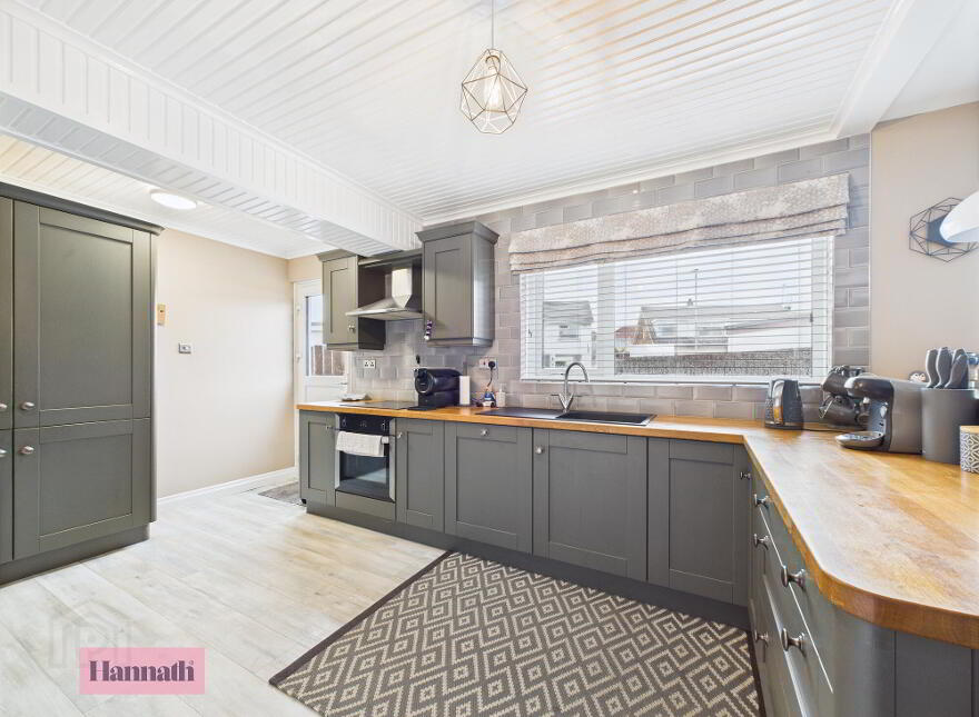 2 Ardmore Close, Portadown, Craigavon, BT62 4DX