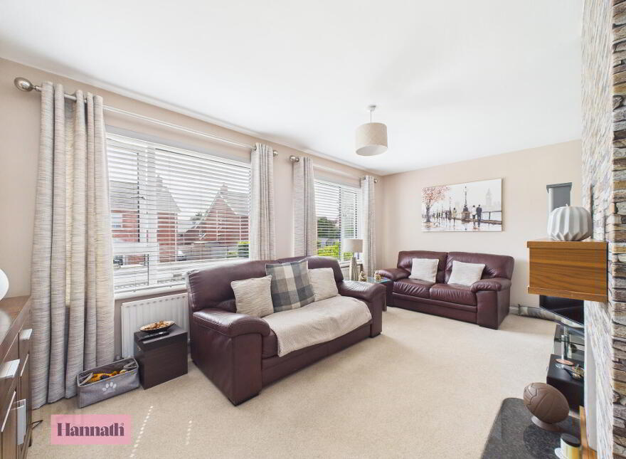 2 Ardmore Close, Portadown, Craigavon, BT62 4DX