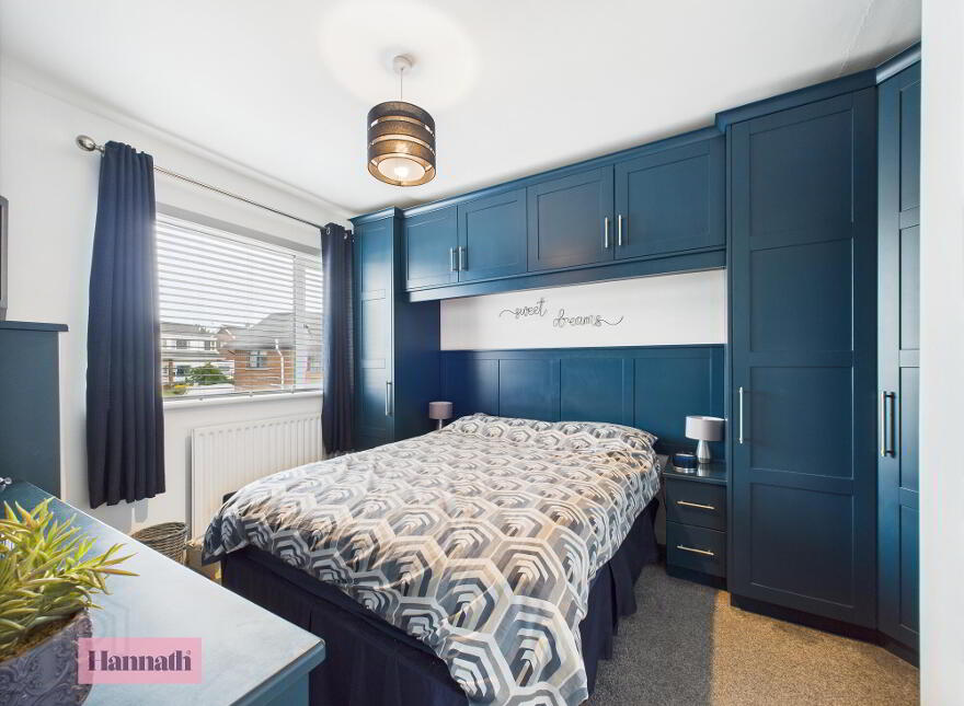 2 Ardmore Close, Portadown, Craigavon, BT62 4DX