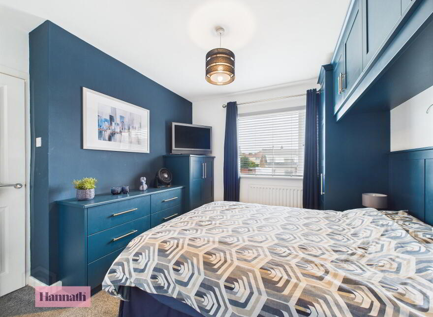 2 Ardmore Close, Portadown, Craigavon, BT62 4DX