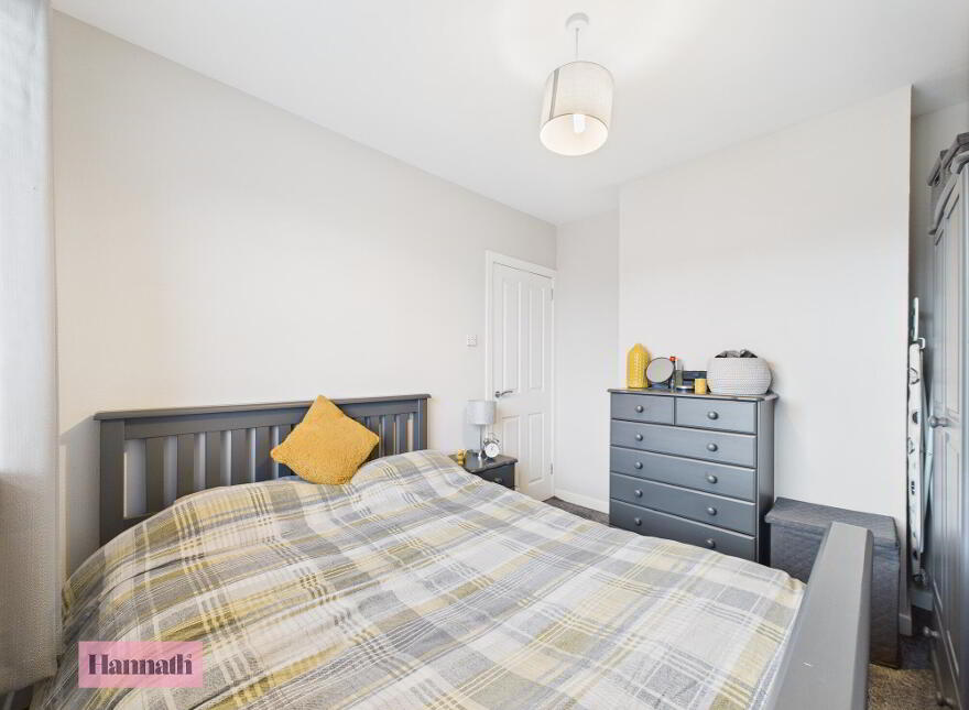 2 Ardmore Close, Portadown, Craigavon, BT62 4DX