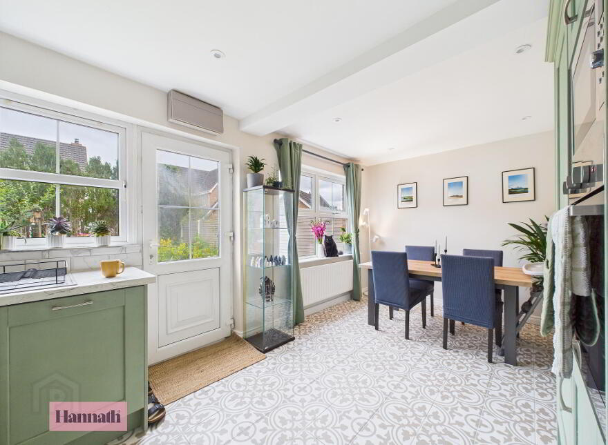 5 Toberhewny Lodge, Lurgan, Craigavon, BT66 7FL
