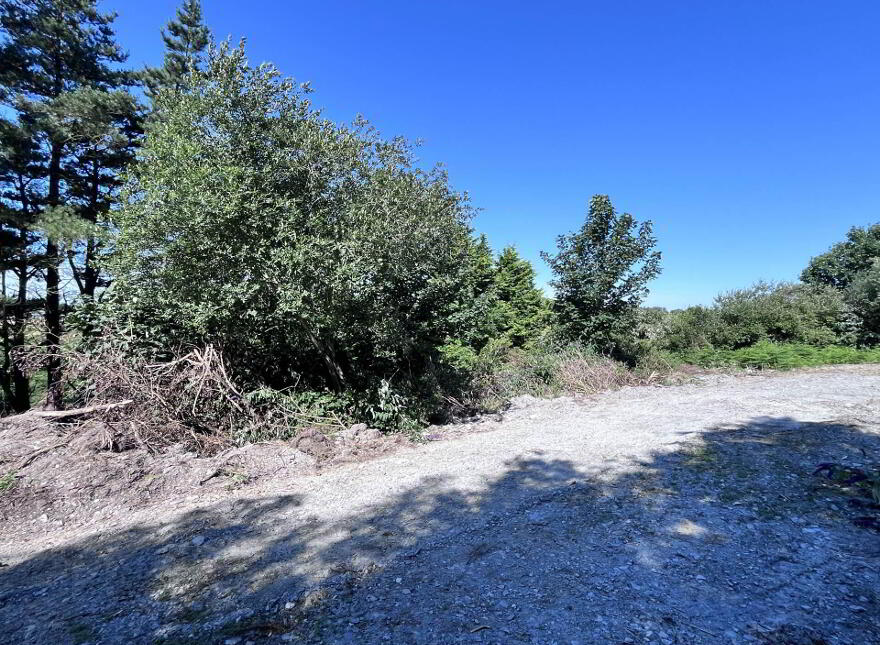 Ardagh West, Rosscarbery