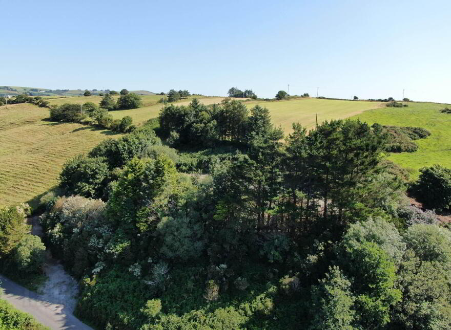Ardagh West, Rosscarbery