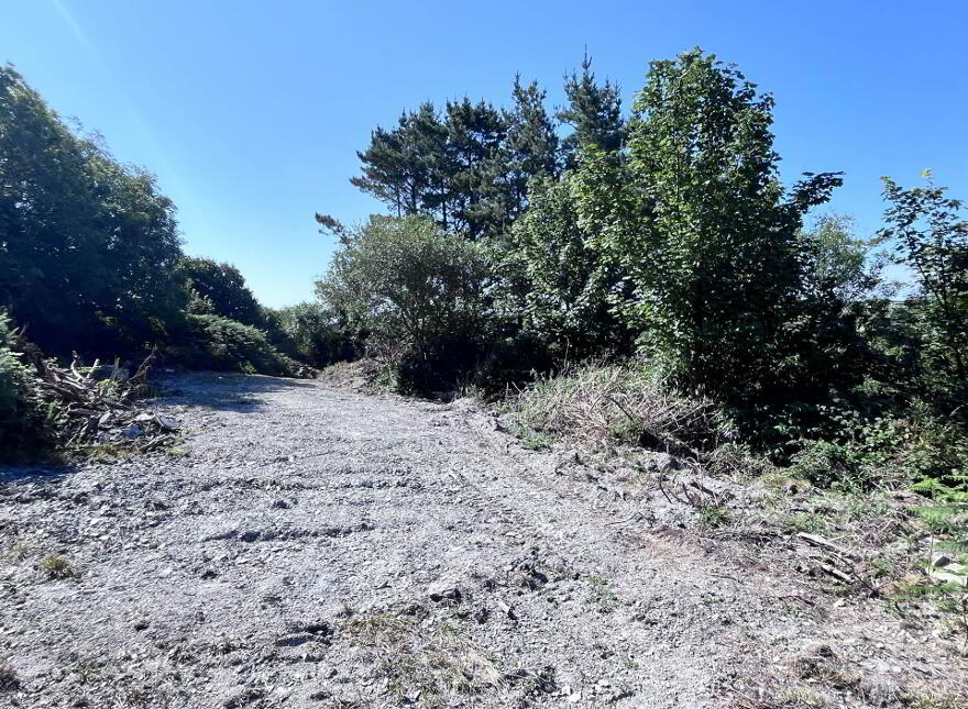 Ardagh West, Rosscarbery