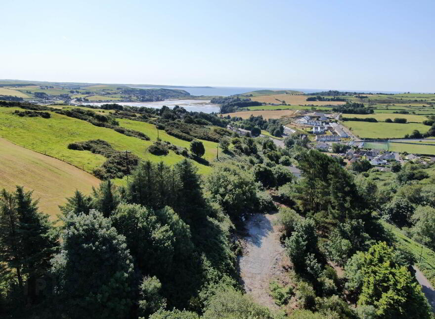 Ardagh West, Rosscarbery