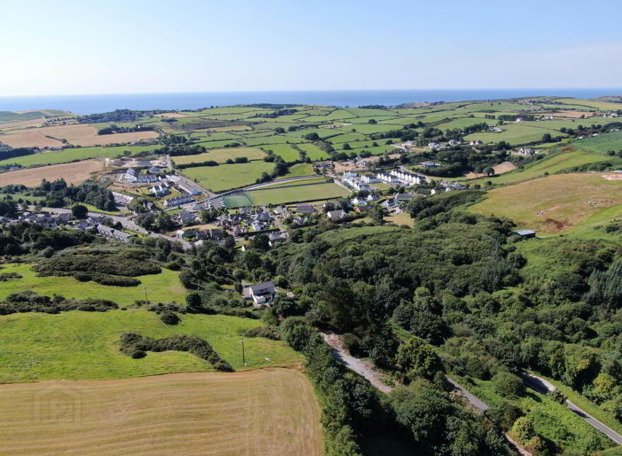 Ardagh West, Rosscarbery