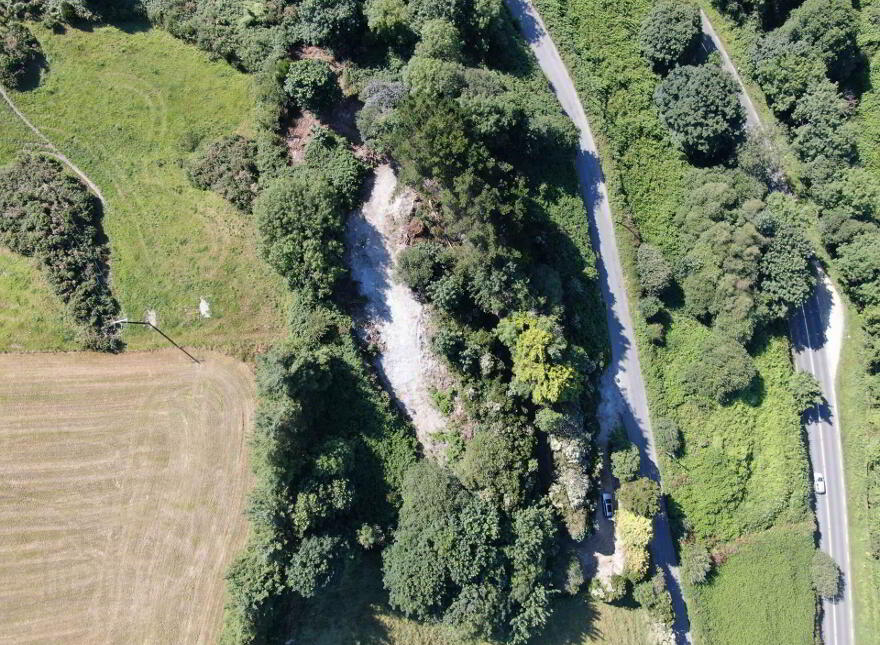 Ardagh West, Rosscarbery