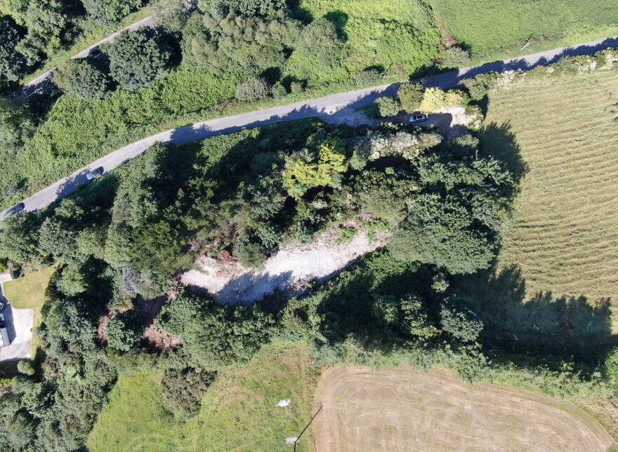 Ardagh West, Rosscarbery