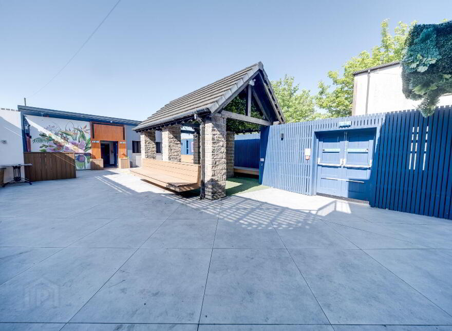 62 Rainey Street, Magherafelt, BT45