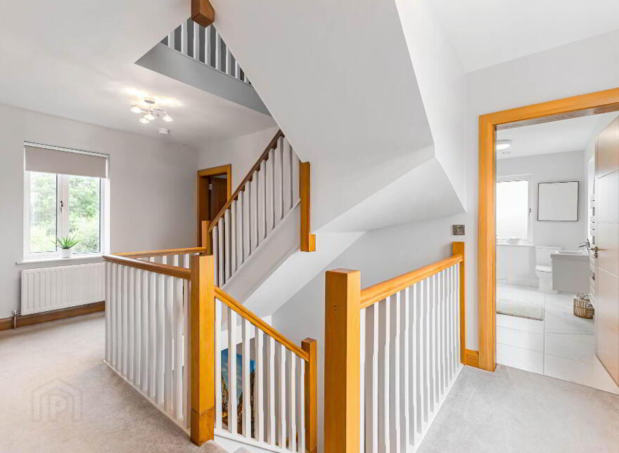 3 Charlottes Court, Hillsborough, BT26 6TR