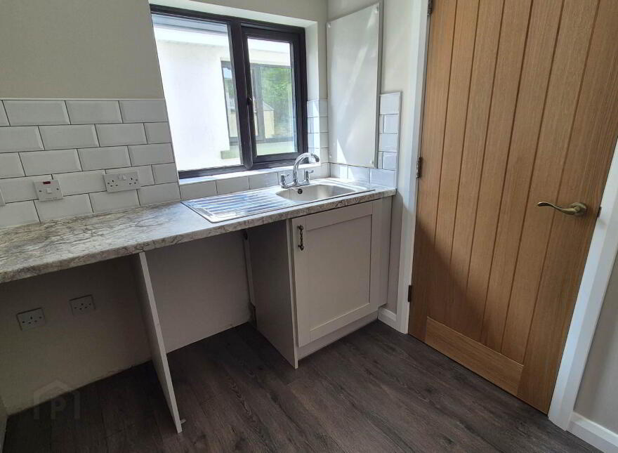 Boyagh, Port Hall, Lifford, F93PF2H