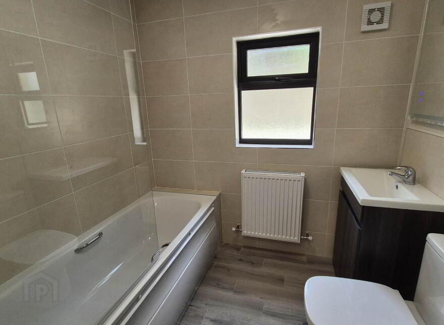 Boyagh, Port Hall, Lifford, F93PF2H