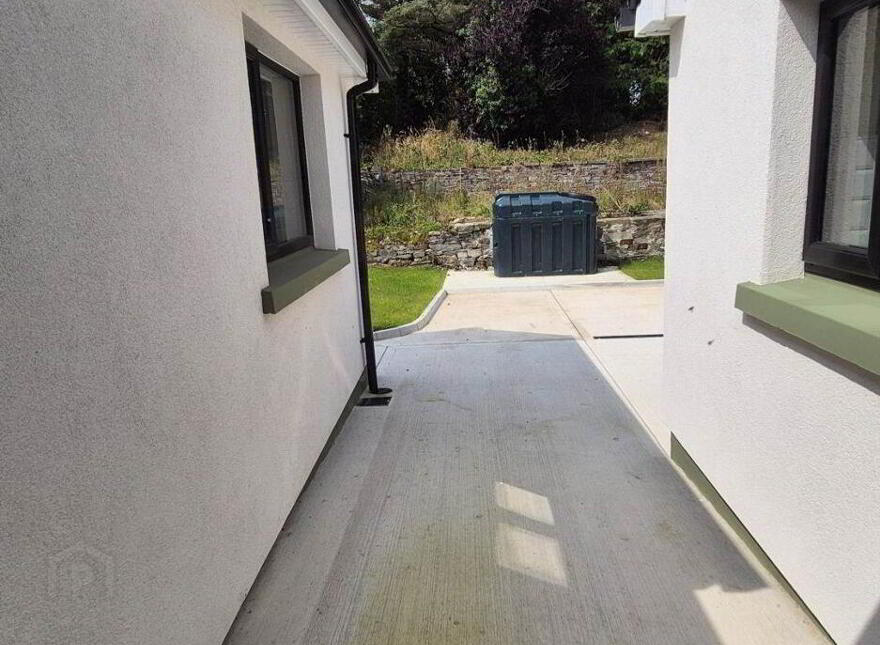 Boyagh, Port Hall, Lifford, F93PF2H