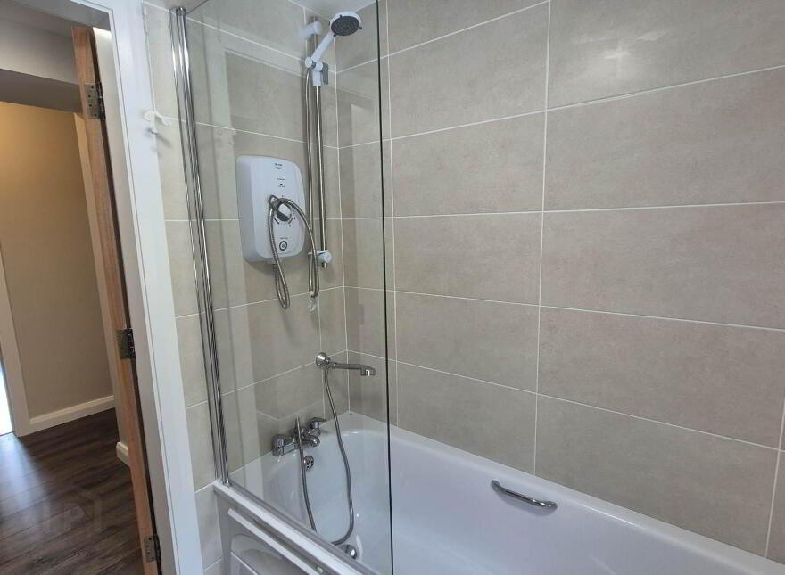 Boyagh, Port Hall, Lifford, F93PF2H
