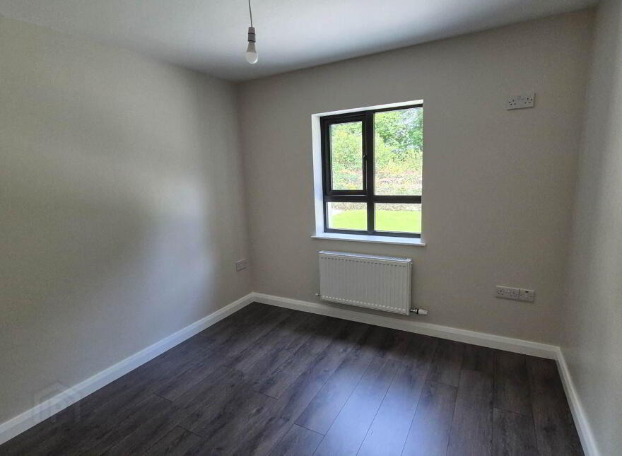 Boyagh, Port Hall, Lifford, F93PF2H