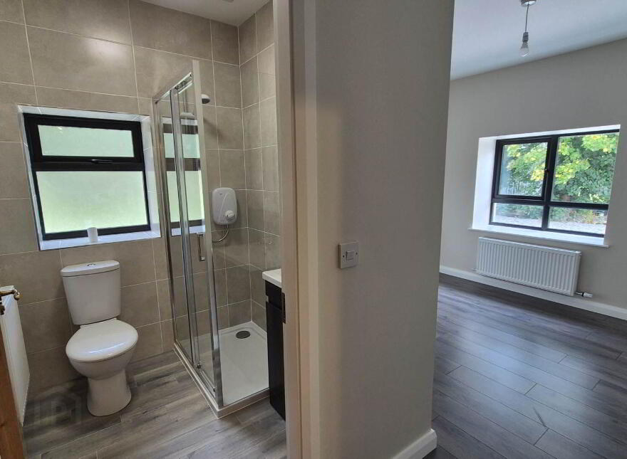 Boyagh, Port Hall, Lifford, F93PF2H