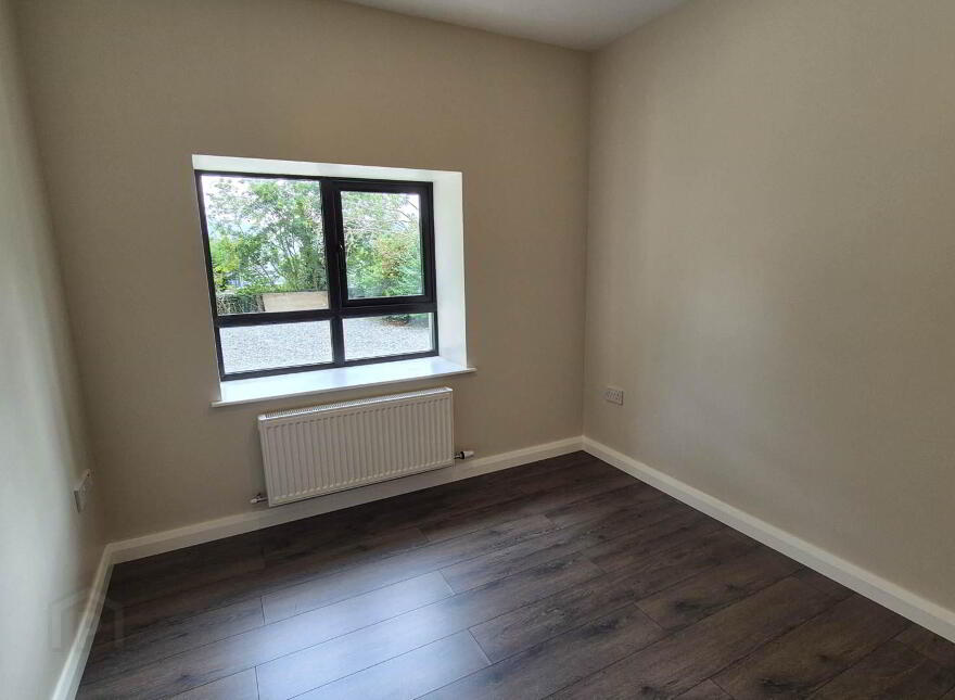 Boyagh, Port Hall, Lifford, F93PF2H