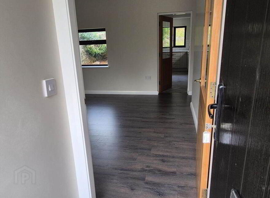Boyagh, Port Hall, Lifford, F93PF2H