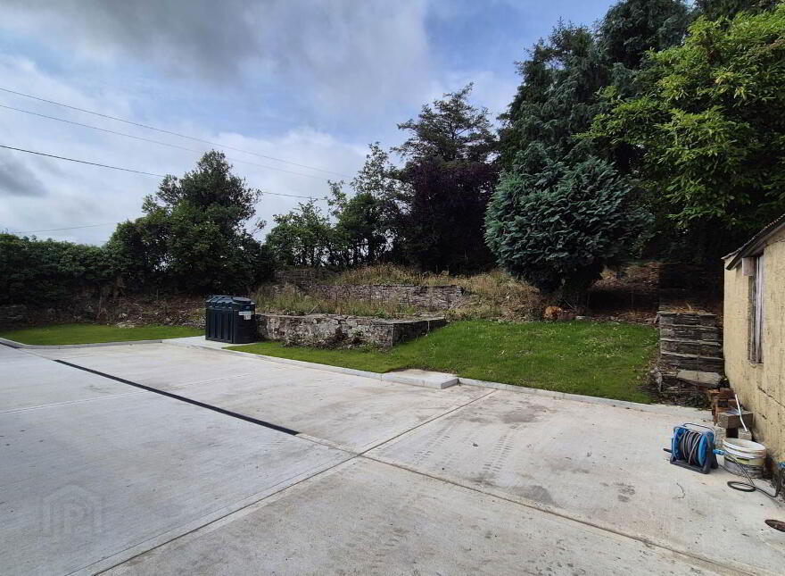 Boyagh, Port Hall, Lifford, F93PF2H