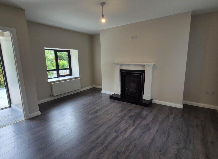 Boyagh, Port Hall, Lifford, F93PF2H
