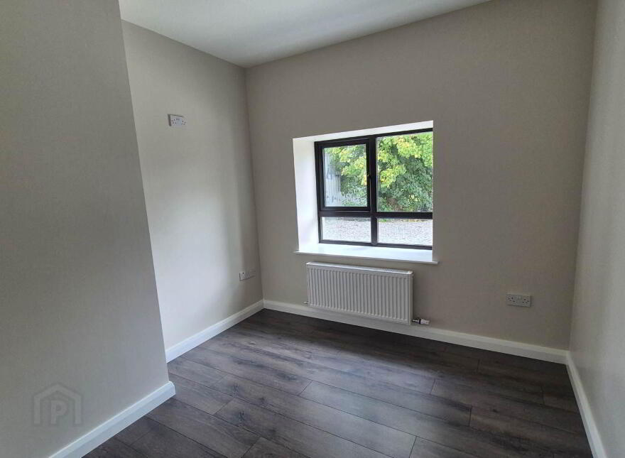 Boyagh, Port Hall, Lifford, F93PF2H