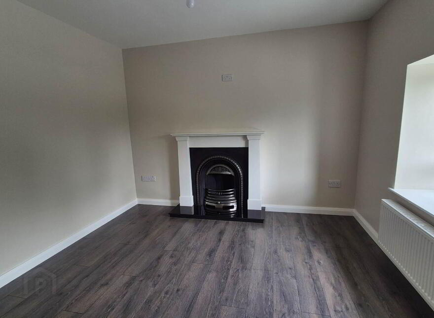 Boyagh, Port Hall, Lifford, F93PF2H