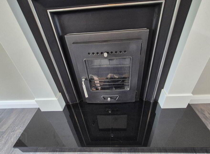 Boyagh, Port Hall, Lifford, F93PF2H