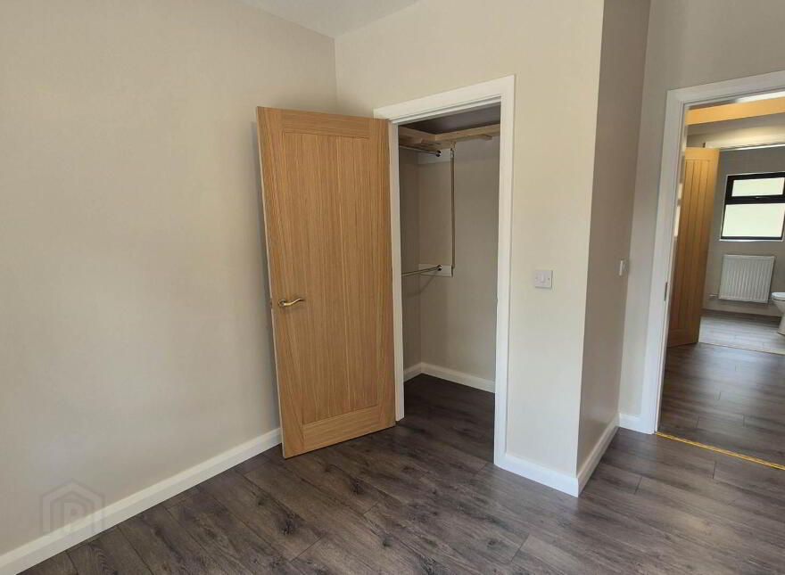 Boyagh, Port Hall, Lifford, F93PF2H