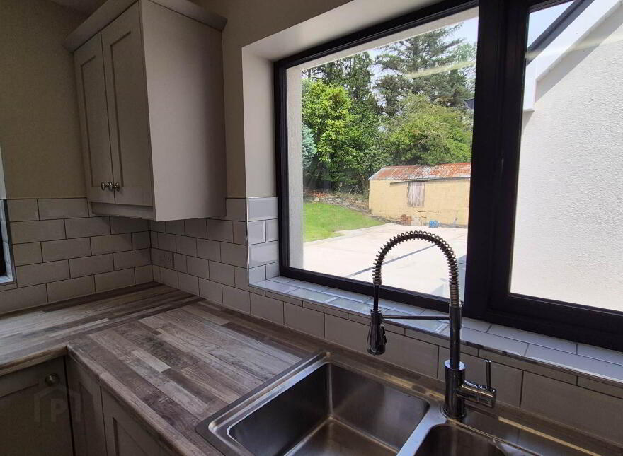 Boyagh, Port Hall, Lifford, F93PF2H