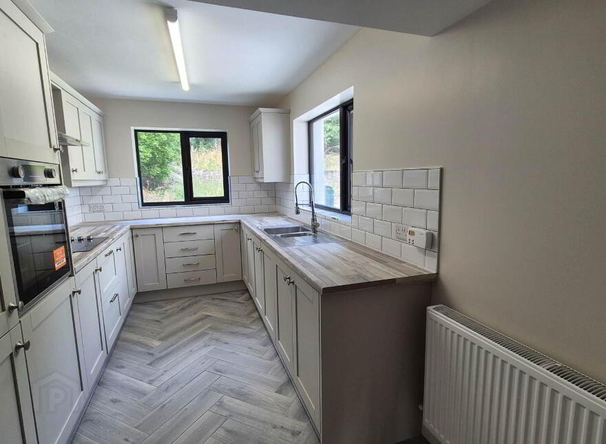 Boyagh, Port Hall, Lifford, F93PF2H