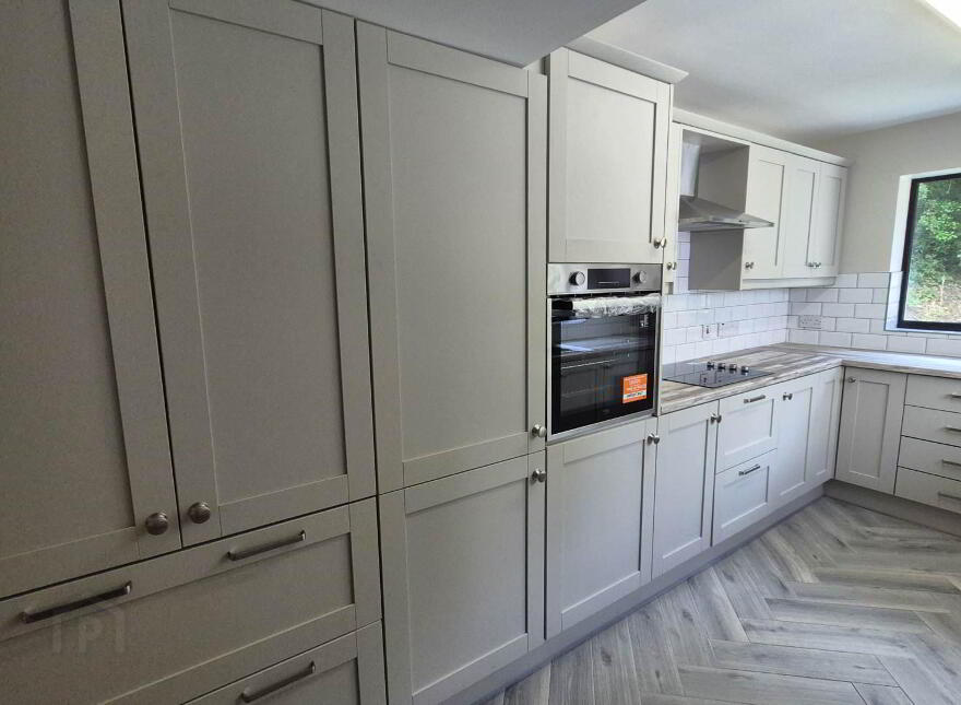 Boyagh, Port Hall, Lifford, F93PF2H