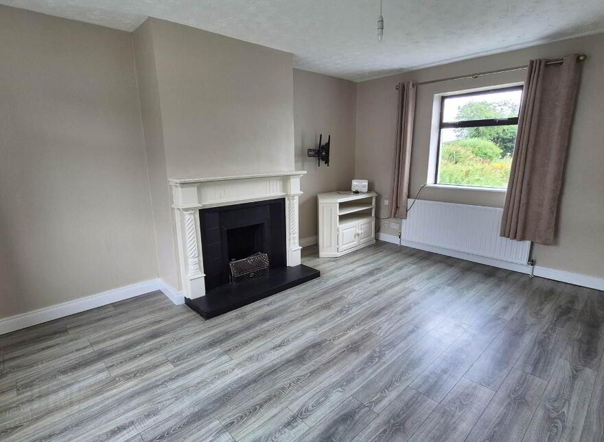 324 Coneyburrow Road, Lifford, F93P5DW