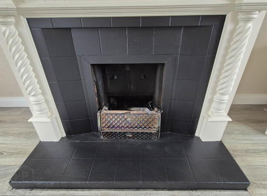 324 Coneyburrow Road, Lifford, F93P5DW